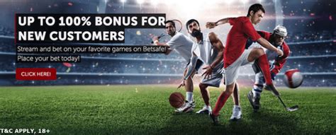 new customer betting offers|Iba pa.